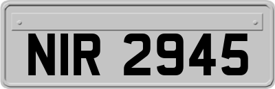 NIR2945