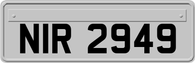 NIR2949