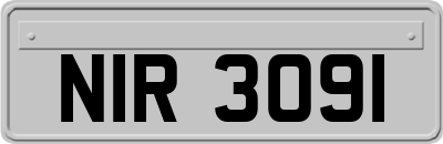 NIR3091