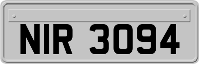 NIR3094