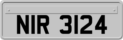NIR3124