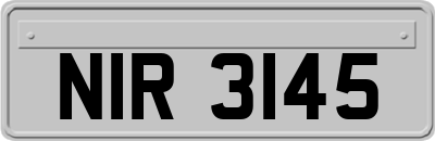 NIR3145