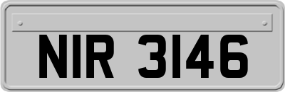 NIR3146