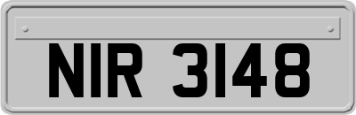 NIR3148