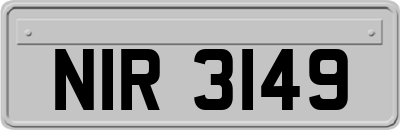 NIR3149