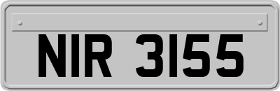 NIR3155