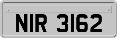 NIR3162