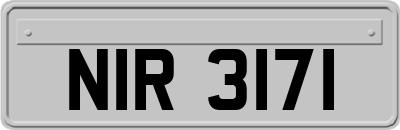 NIR3171