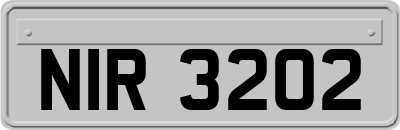NIR3202