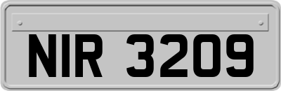 NIR3209