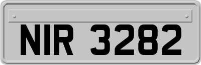 NIR3282