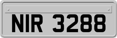 NIR3288