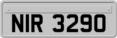 NIR3290