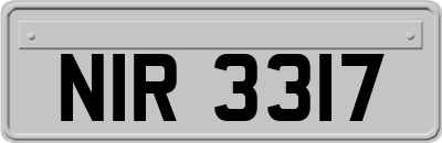 NIR3317
