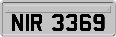 NIR3369