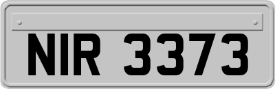NIR3373