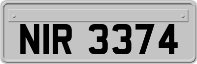 NIR3374