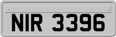 NIR3396
