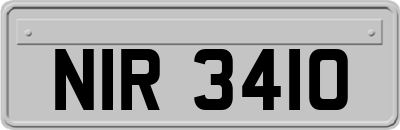 NIR3410