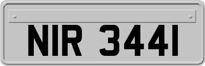 NIR3441