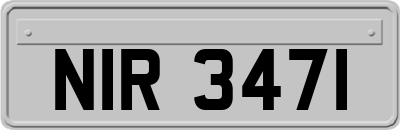 NIR3471