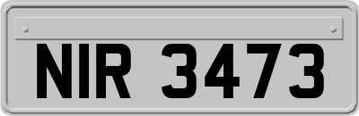 NIR3473