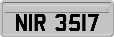 NIR3517