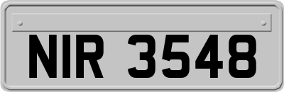 NIR3548