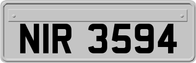 NIR3594