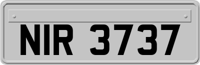 NIR3737