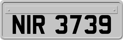 NIR3739