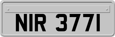 NIR3771
