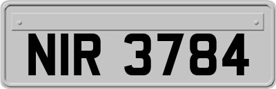 NIR3784