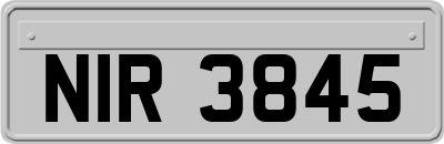 NIR3845