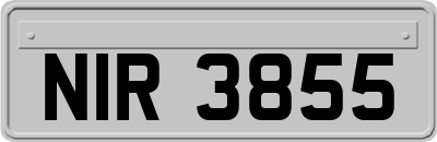 NIR3855