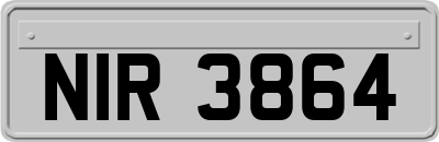 NIR3864