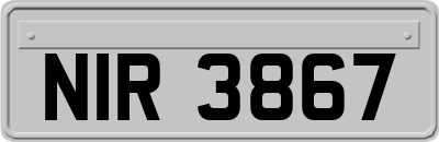 NIR3867