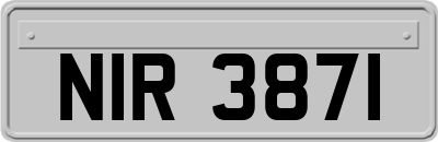 NIR3871