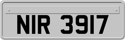NIR3917