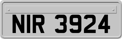 NIR3924