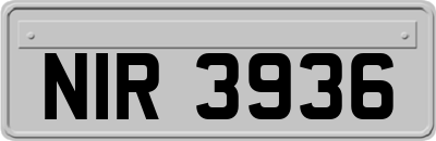 NIR3936