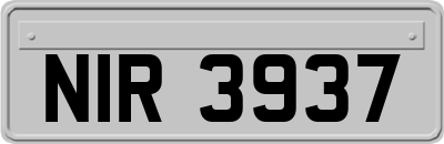 NIR3937