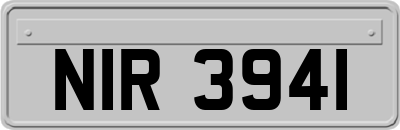 NIR3941