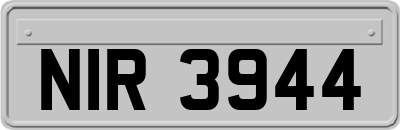 NIR3944