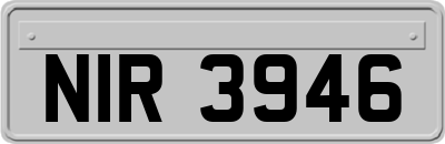 NIR3946