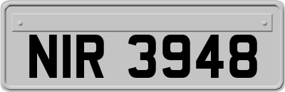 NIR3948