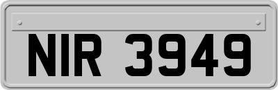 NIR3949
