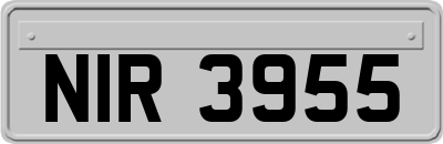 NIR3955
