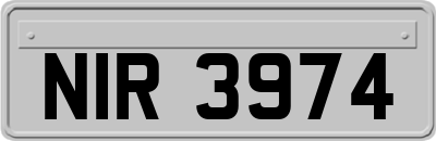NIR3974