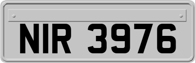 NIR3976